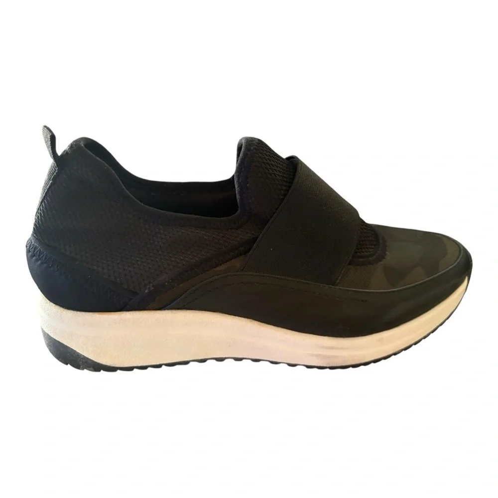 Anne Klein Sport anne klein